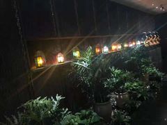 -素可汤泉(天宝大厦店)