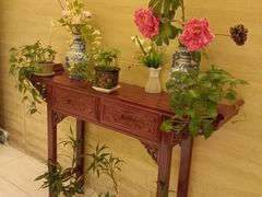 -同喜烤鸭店(光芒店)