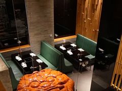 -官也街澳门火锅(新源里店)