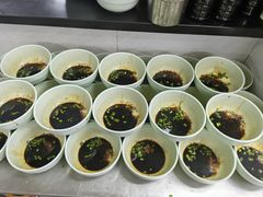 -陈记锅盖面(长江路店)