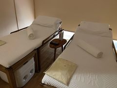 -常乐·对症推拿(黄河桥第12分店)
