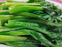 -东鑫记港式茶餐厅(南京东路店)