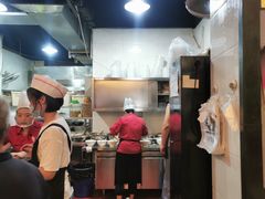 -秦云老太婆摊摊面(全国总店)