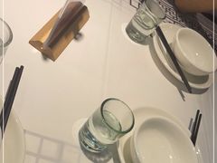 -靓虾二哥长沙地标小龙虾(五一广场店)