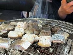 -金家烤鳗鱼(西塔旗舰店)
