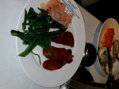 -星伦多自助料理·涮烤一体(虹悦城店)