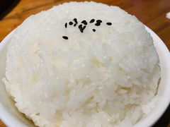 -老板恋上鱼(环山路店)
