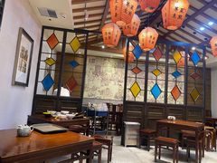 -大壶春(四川中路店)