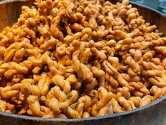 -南塘油赞子(南塘店)