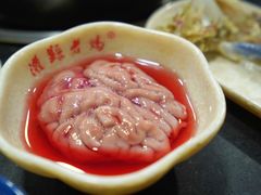 -灌县老妈砂锅串串香