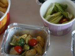 -必胜客(天鸿店)