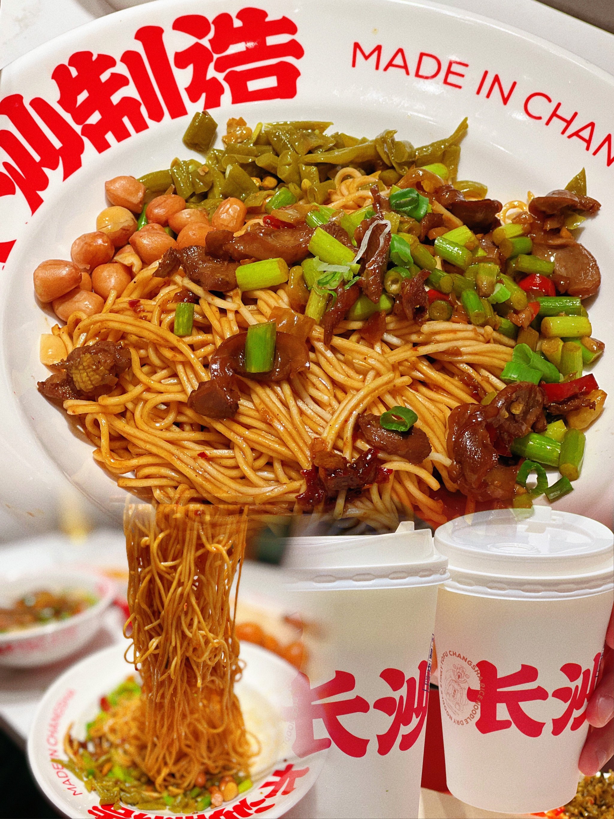 小万小吃视频大全(小万小吃视频大全图片)