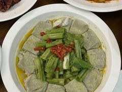 -毛哥小馆子(百井坊巷店)