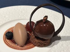 -ZHAO赵·牛扒坊(仁和新城店)