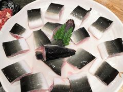 -金家烤鳗鱼(西塔旗舰店)