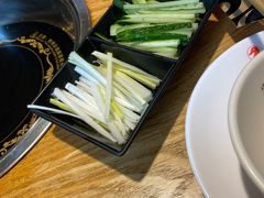 -守柴炉烤鸭(中海国际店)