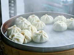 -小武包子铺(严州古城店)