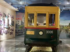 -大连市规划展示中心
