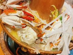 -鲜味食族水产·海鲜餐厅