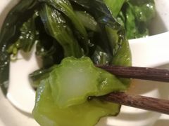 -椰夫人·养生椰子鸡(黄埔时代城店)