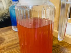 -壹块捌烧烤(灯市口店)