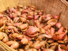 -最黔线餐厅(酒都广场店)