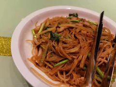 -东营蓝海御华大饭店渔歌舫(潍河路店)