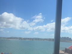 -北港方记海鲜楼·海景餐厅