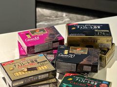 -DON DON DONKI(名珠城店)