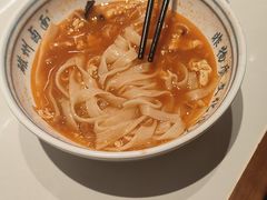 -磁州卤面·邯郸地方菜(复兴区店)