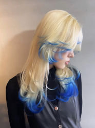 -东方麒麟·潘多拉SALON