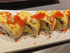 -花时·炭火烧肉(东百中心A馆店)