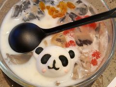 -老佛爷铜炉蛙锅(东门老街店)