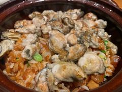 -新荣记(西溪湿地店)