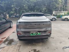 -倍耐力轮胎专卖店(碧云路店)