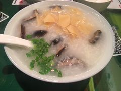 -莅香岛港式餐厅(滨江道店)