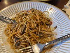 -BAKER&SPICE(BFC外滩金融中心店)