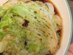 -添好运(武商MALL店)