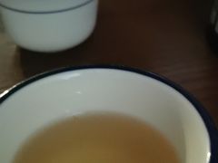 -湘聚南县土菜馆(龙山二路店)