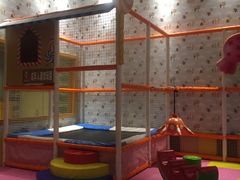 -丽池宫韩式汗蒸会馆(华灯坊店)
