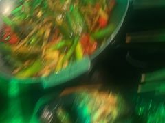 -路边边.炒菜烧烤.音乐餐厅(良乡长虹店)