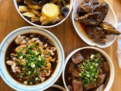 -双流老妈兔头(总店)