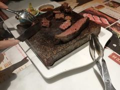 -杯子红牛排(创意产业园店)