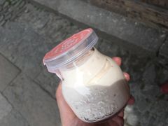 -狐狸家·酸奶酪专门店(平江路店)
