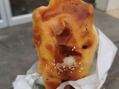 -中关村烤包子(中关村店)