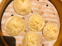 -弄堂小笼包(西青中北永旺购物中心店)