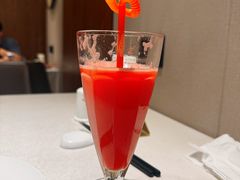 -和和小厨