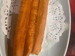 -袁老四重庆老火锅(桐梓坡店)