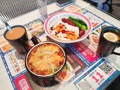 -克茗冰室(光明N次方公园店)