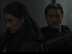 -百美汇影城(LUXE嘉里中心店)